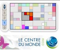 CentreDuMonde_Plan.jpg