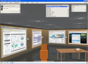 Qwaq.com-Univers-virtuels-Pro.jpg