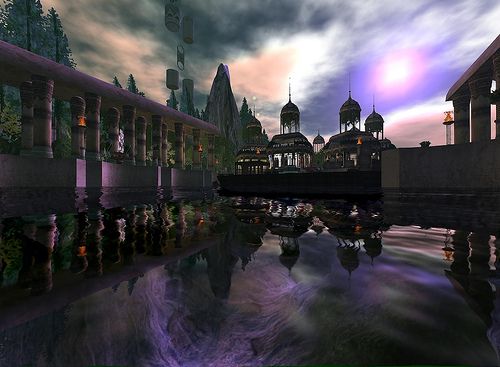 SL-WindLight-1.jpg