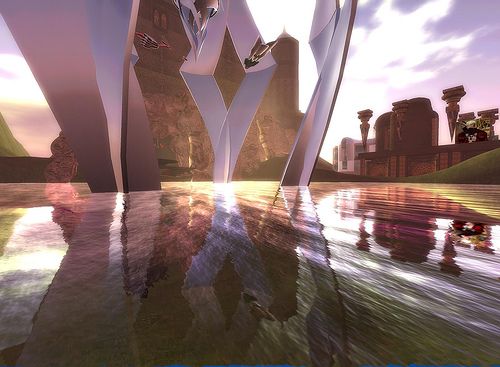 SL-WindLight-3.jpg