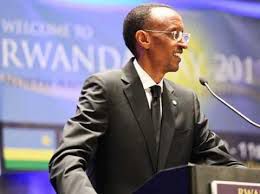 Kagame-Toronto.jpg