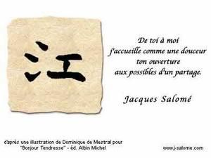 Photo-Jacques-Salom--.jpg