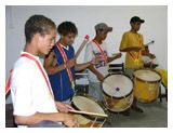 percussao-p