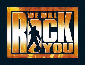 we-will-rock-you.jpg