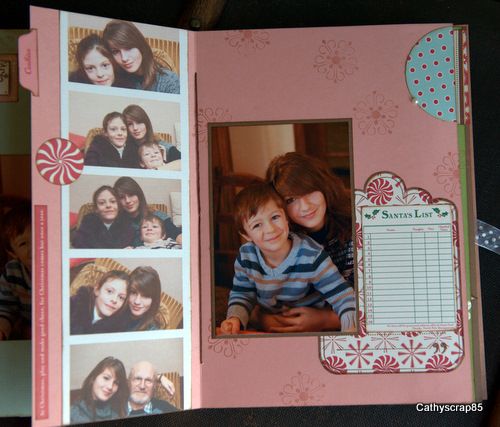 novembre-2009 9603