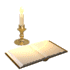 chandelle-livre.gif
