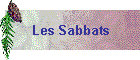 les-sabbats-htm-cmp-nature010-vbtn-p.gif