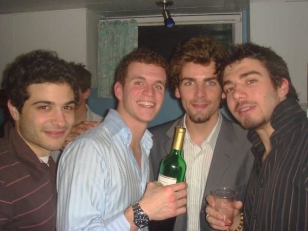undefined