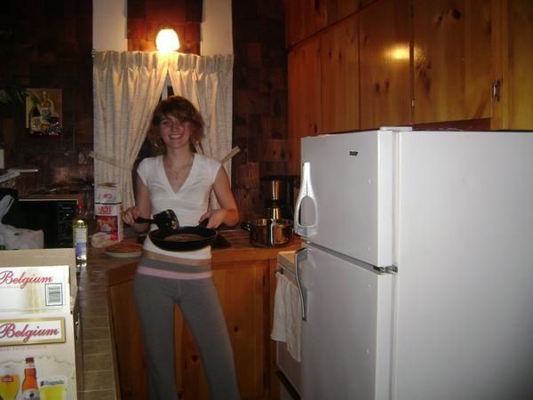 undefined