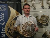 EckerMartin.jpg