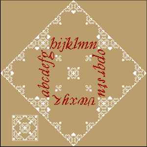 2008-03-17_135018.png