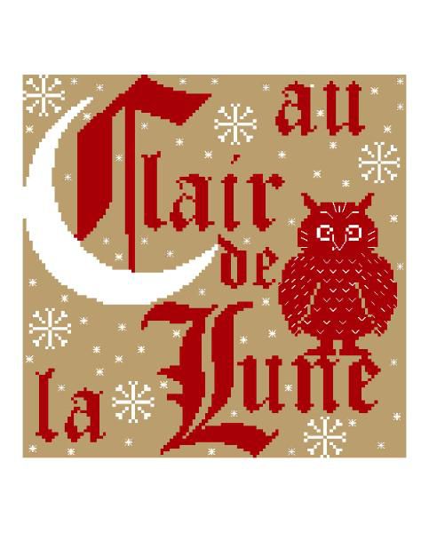Au-clair-de-la-lune.jpg