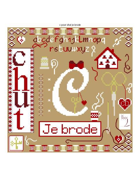 C-pour-chut-je-brode.jpg