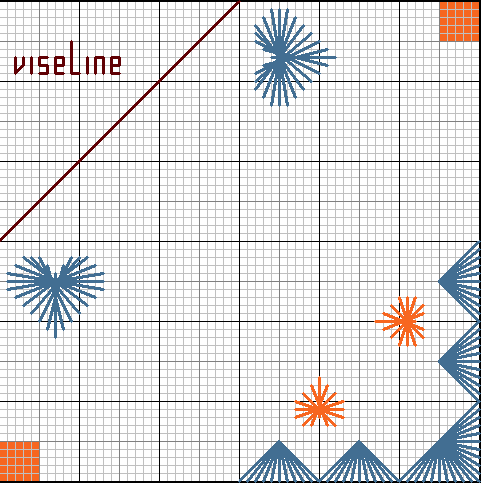 2010-01-13_162645.png