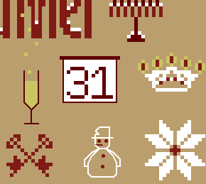 2009-12-17_193315.png