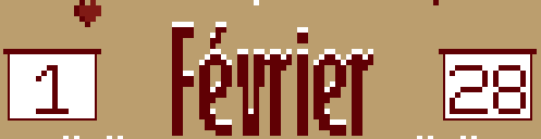 2009-12-31_113622.png