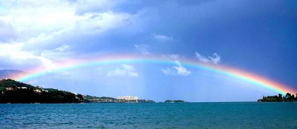 arc-en-ciel-blog-baptiste.JPG