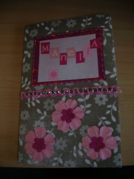 DSCN9863.JPG