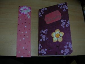DSCN9914.JPG