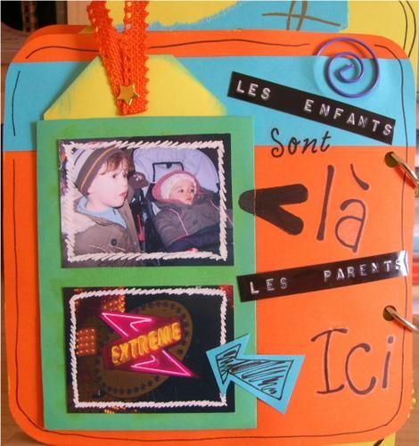 Projet1-copie-9.jpg