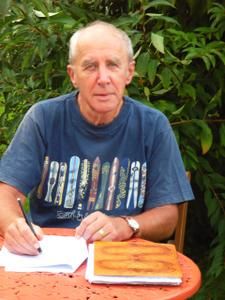 Jean-Paul-Lamy.jpg