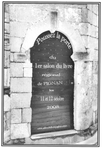 lieu de rencontres montpellier