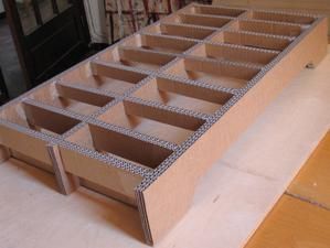 lepieddumeuble-009.JPG