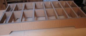 lepieddumeuble-011.JPG