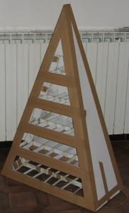 meublepyramide-010-copie-1.JPG