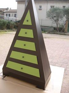 meublepyramidetermine-014.JPG