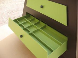 meublepyramidetermine-019.JPG