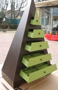 meublepyramidetermine-023.JPG