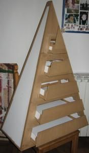 meublepyramidetiroirs-012.JPG