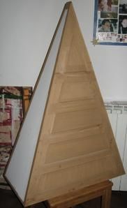 meublepyramidetiroirs-015.JPG