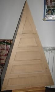 meublepyramidetiroirs-017.JPG