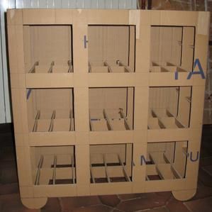 meublesafia-007.JPG