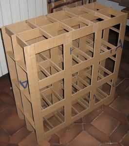 meublesafia-008.JPG