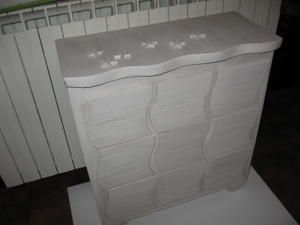 meublesafiaenduit-005.JPG