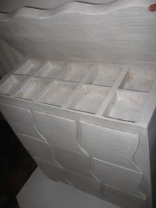 meublesafiaenduit-011.JPG