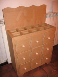 meublesafiatermine-006.JPG