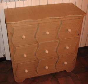 meublesafiatermine-009.JPG