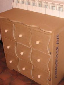 meublesafiatermine-013.JPG