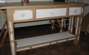meublesophiefini-002.JPG
