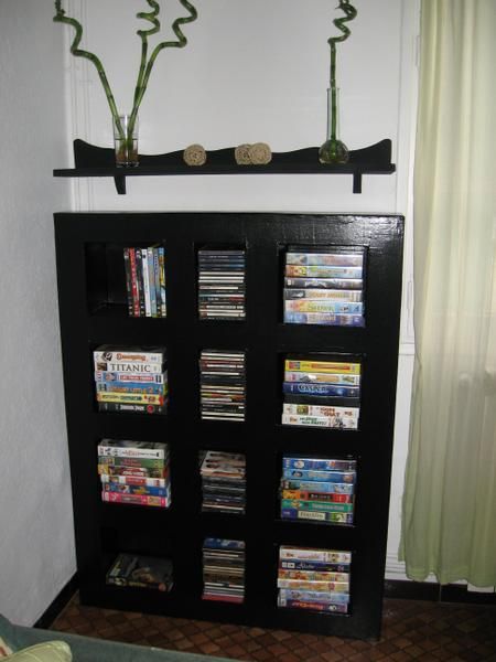 toutes-mes-r--alisations-015.jpg