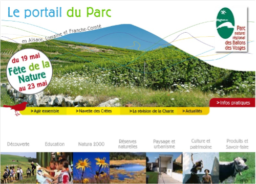 Le-Parc-naturel-regional-des-Ballons-des-Vosges.png