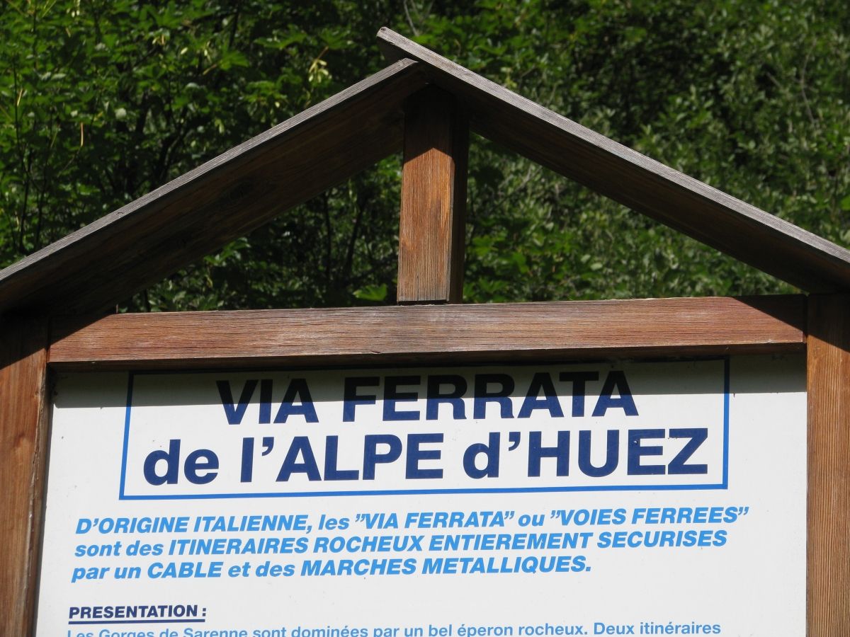 Rencontre alpes maritimes