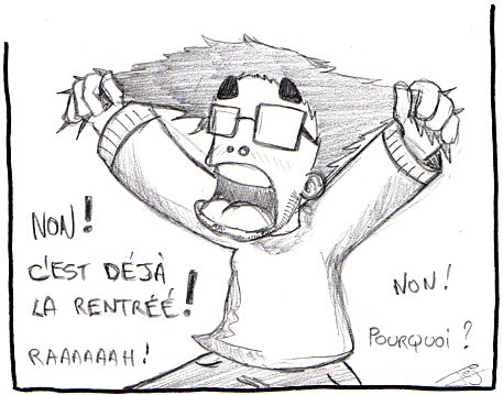 rentr--e.jpg