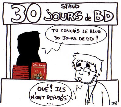 30jours.jpg