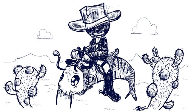 croquis12blog jej