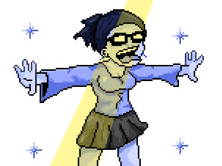 nono-pixel-anim-néon